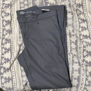 Dickies pants